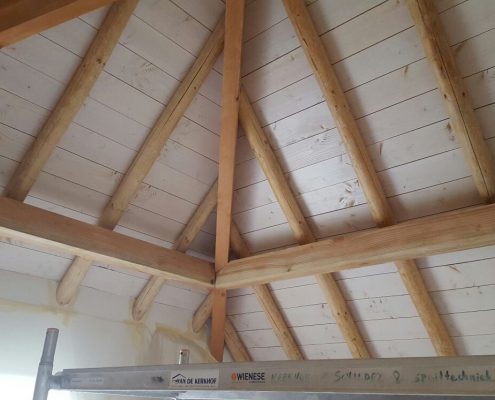 2017-03-23-PHOTO-00000608