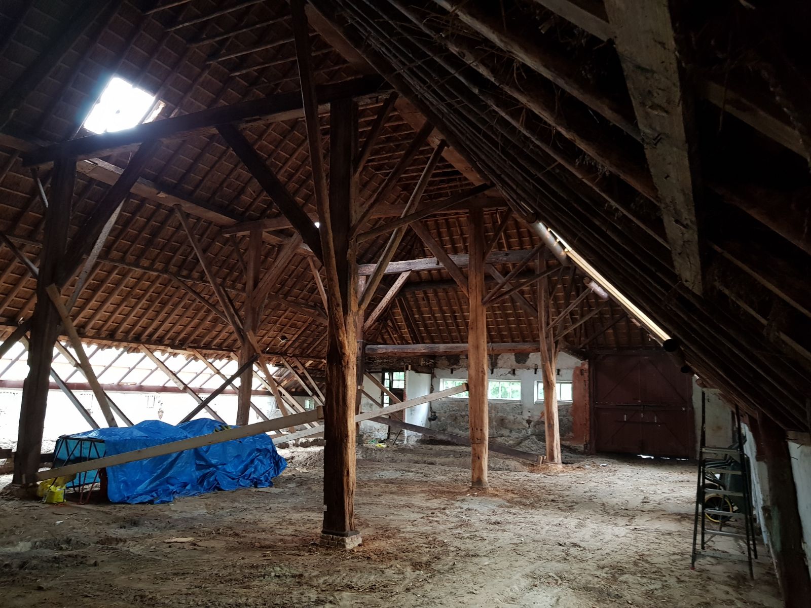 2017-10-24-PHOTO-00000766
