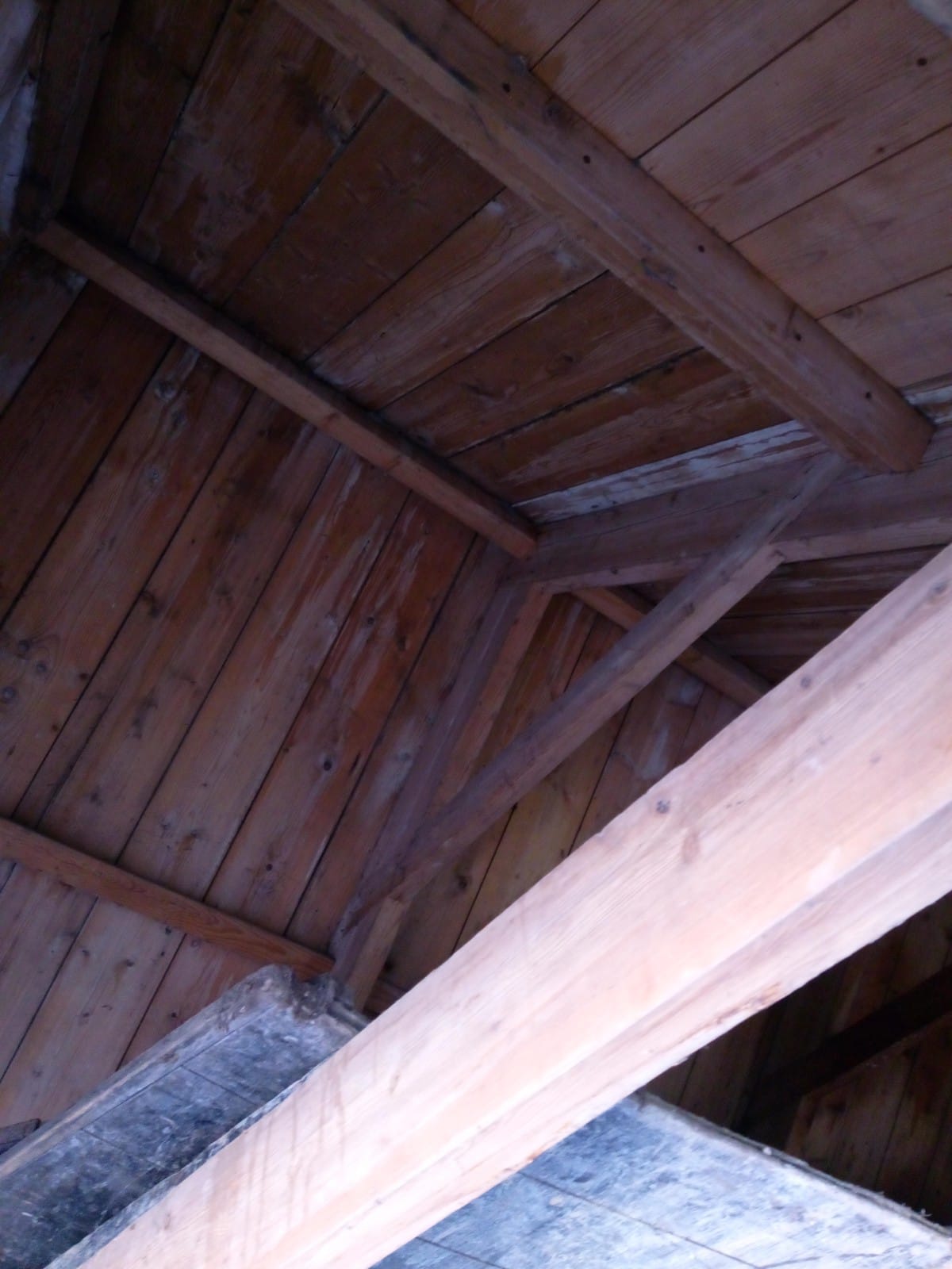 Heteluchtbehandeling-uitgevoerd-woning-in-Wolvega