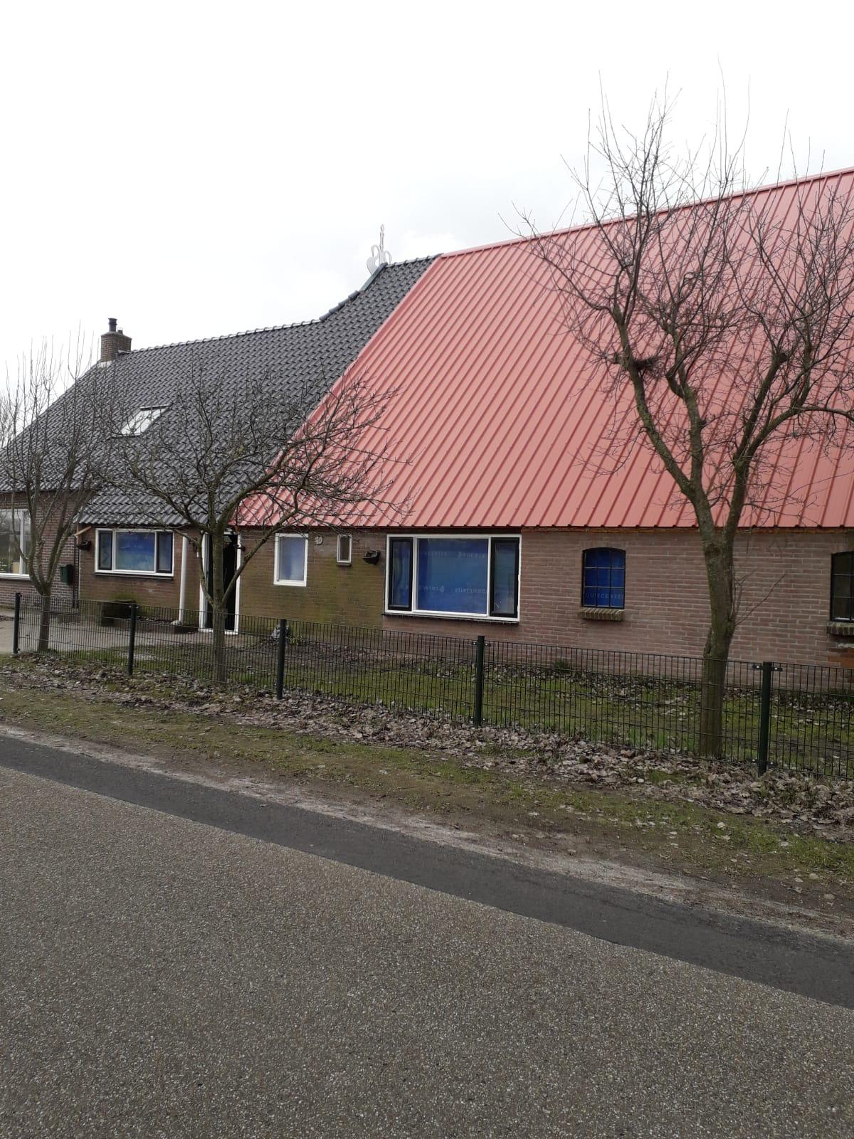 Houtworm-bestrijden-Langezwaag