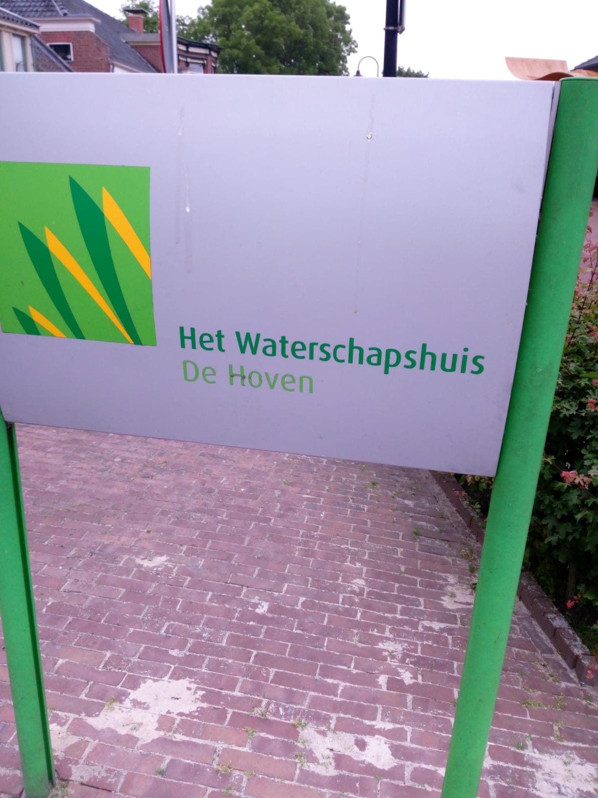 Houtworm-bestrijden-Waterschapshuis