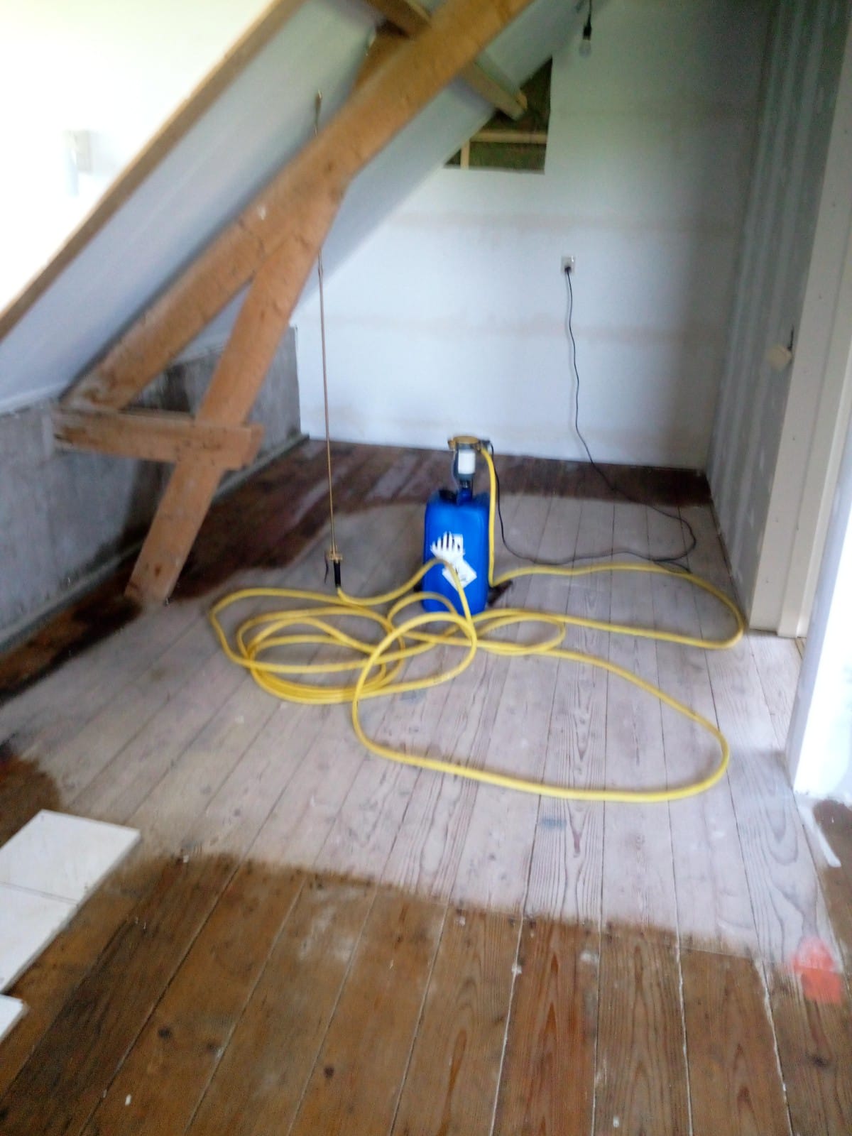 Houtworm-bestrijden-woning-Oudebildtzijl