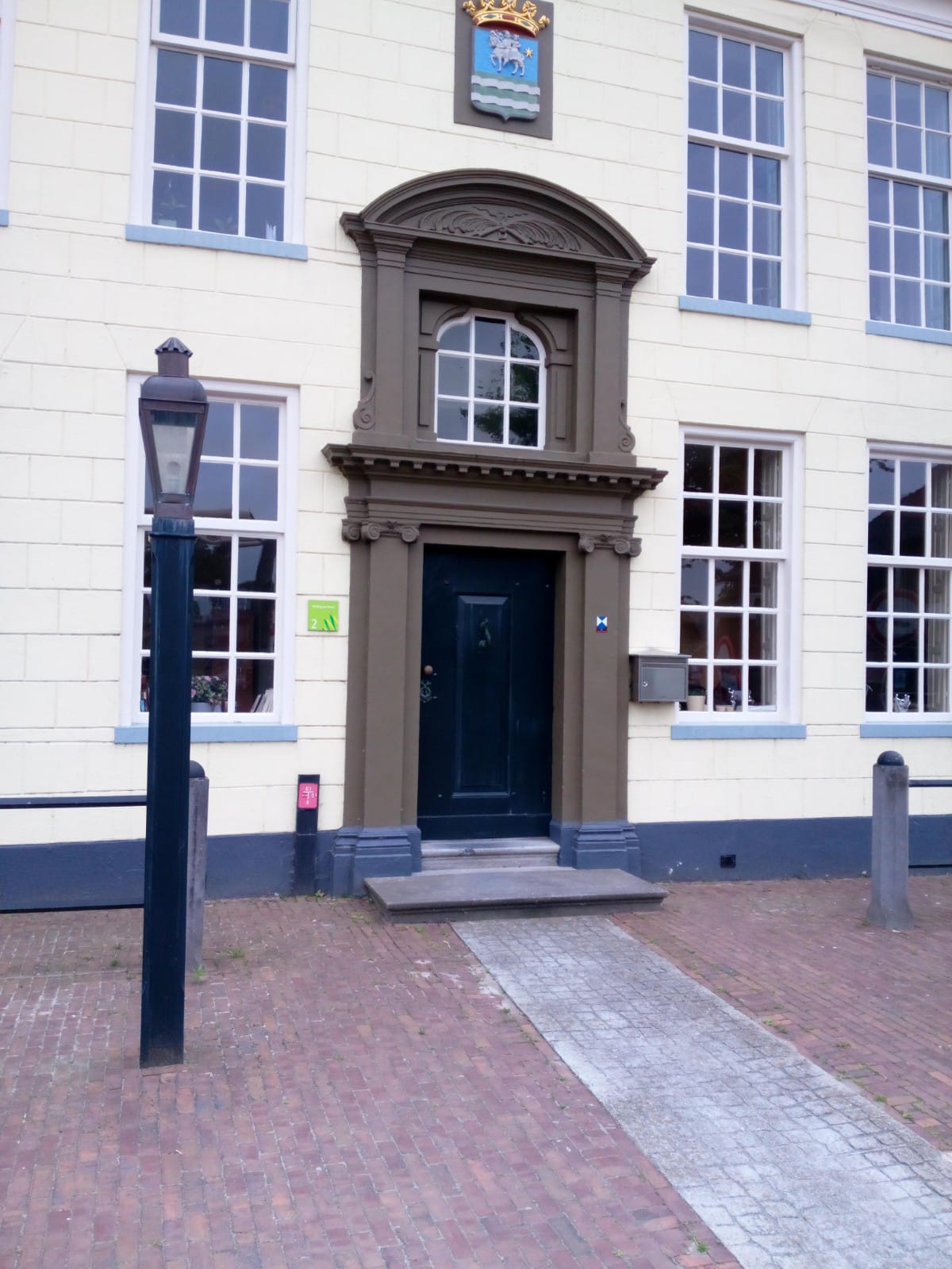 Houtwormbestrijding-Waterschapshuis Houtwormbestrijding-Waterschapshuis