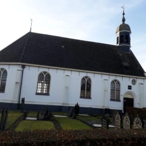 Houtwormbestrijding-kerk-de-knipe