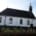 Houtwormbestrijding-kerk-de-knipe