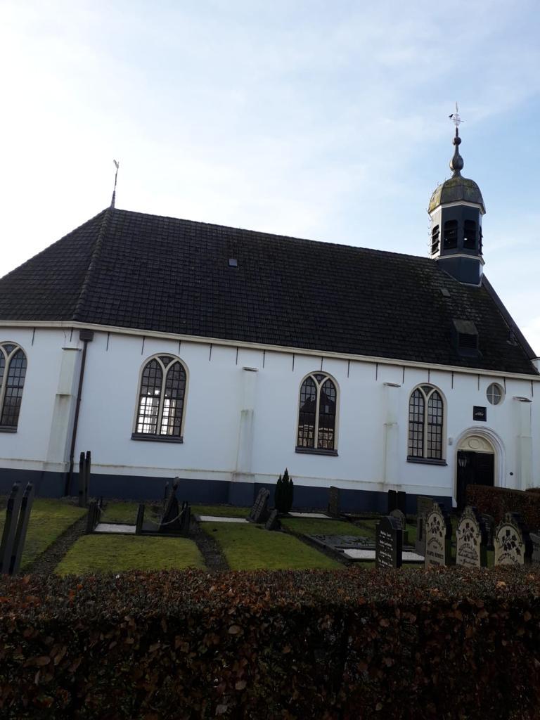 Houtwormbestrijding-kerk-de-knipe