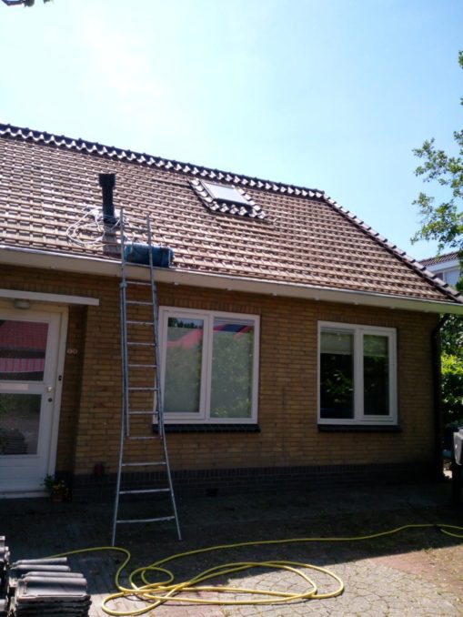 Houtwormbestrijding-in-Britsum