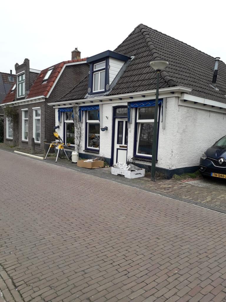 Houtwormbestrijding-in-Gorredijk Houtwormbestrijding-in-Gorredijk