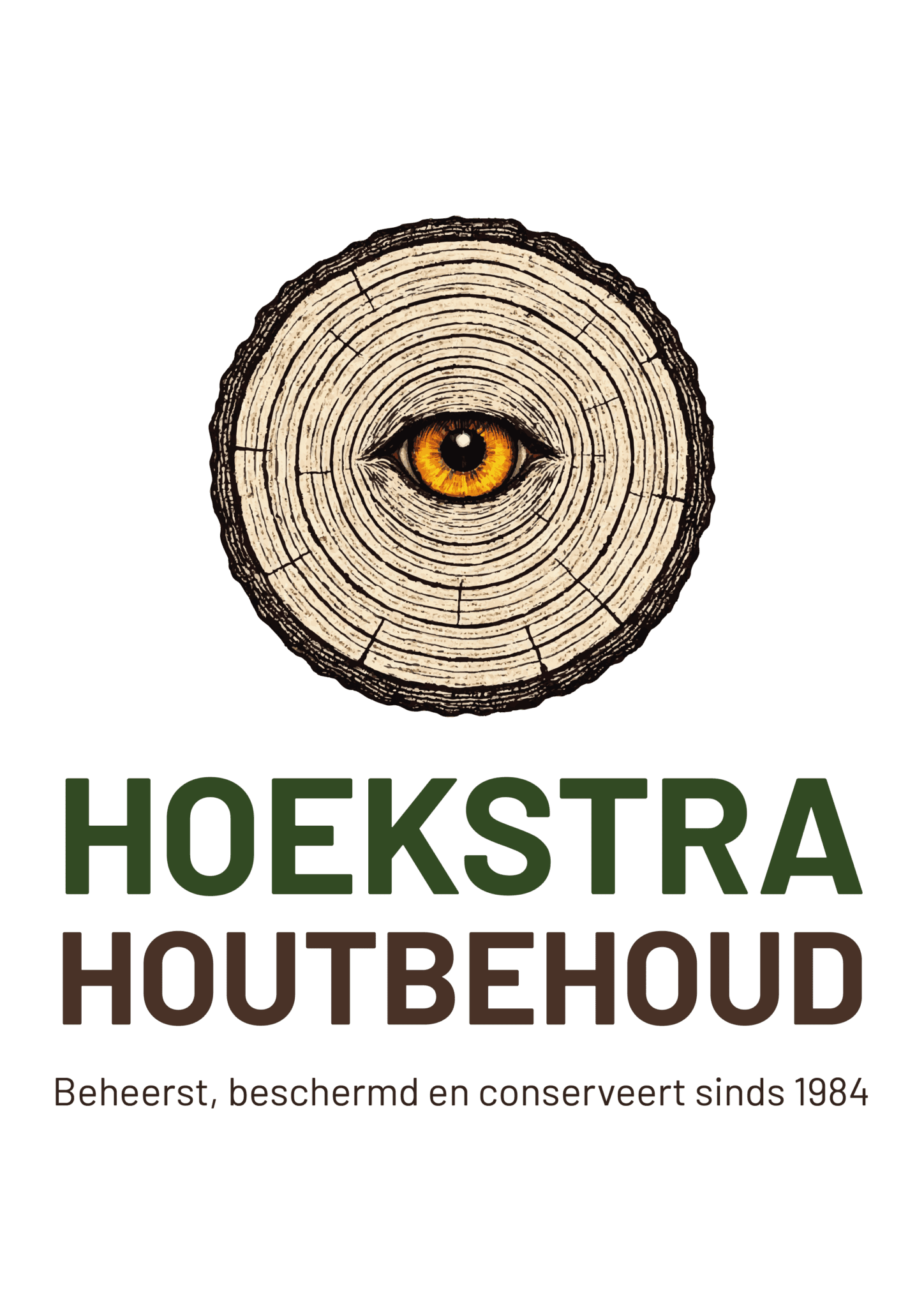 Logo-Hoekstra-Houtbehoud Logo Hoekstra Houtbehoud