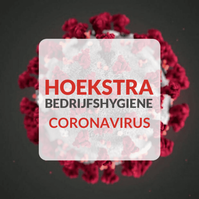 hoekstra_bedrijfshygiene_coronavirus