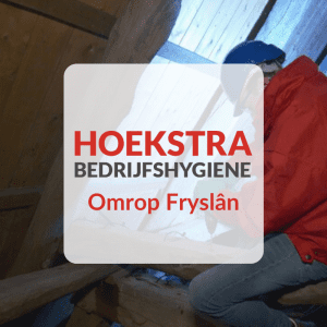 hoekstra_bedrijfshygiene_omroep_friesland_artikel