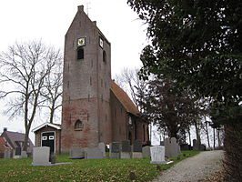 Wijns.kerk