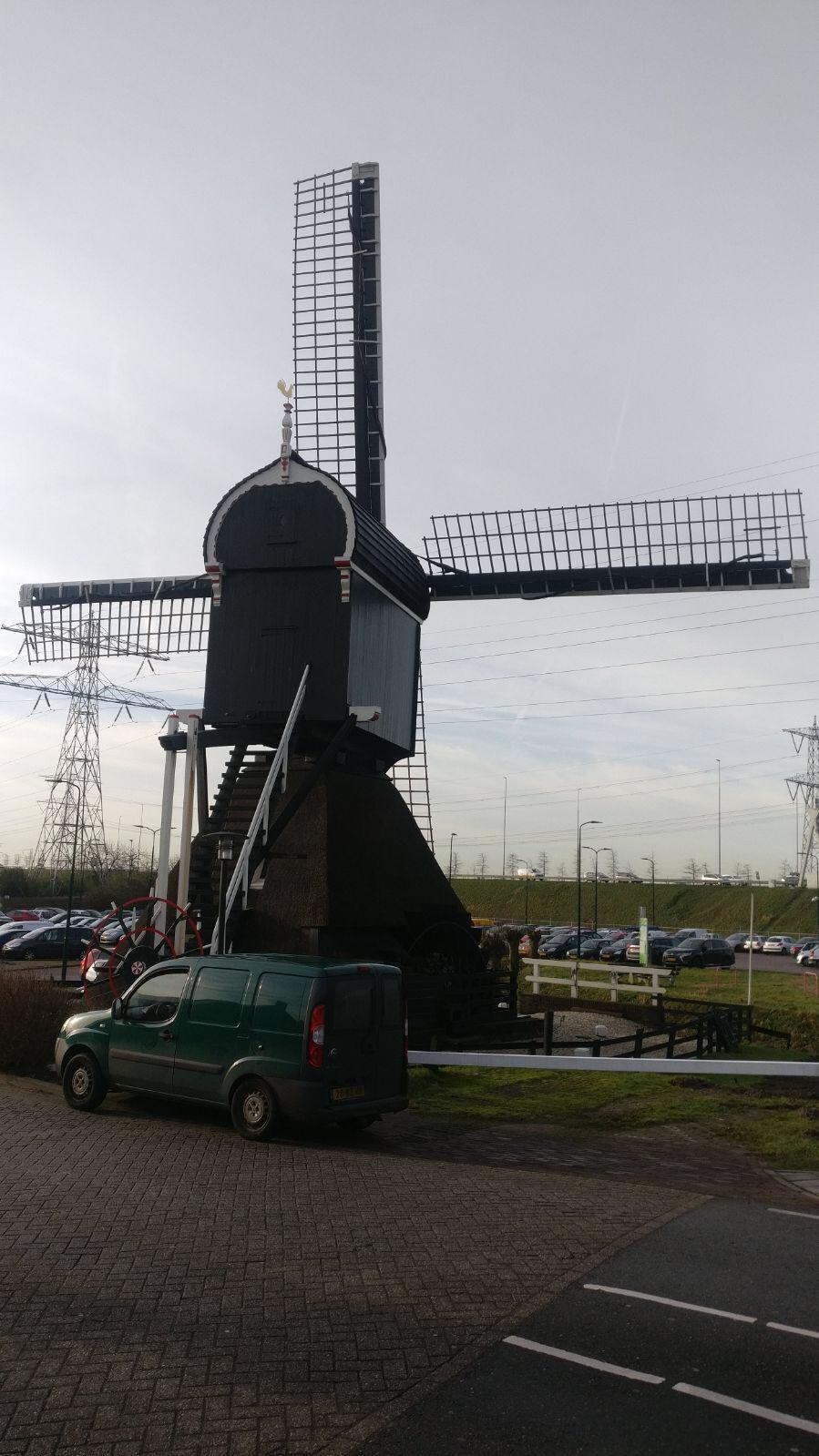 breukelen