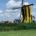 Grondige begassing in de Westermolen te Langerak