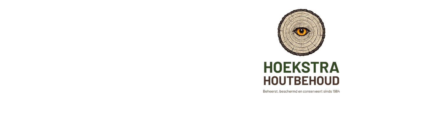 hoekstra-houtbehoud-slide