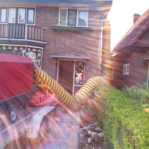 houtworm-bestrijding-wolvega