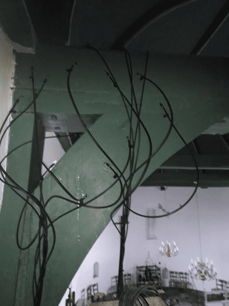 houtworm-kerk-hoekstra-injectie