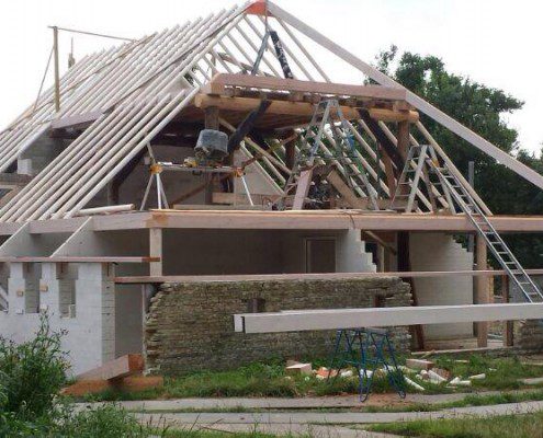 houtwormbestrijding-kapconstructie-terschelling