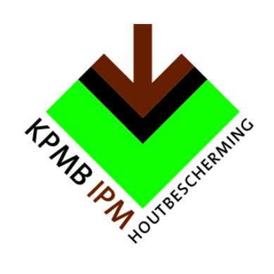 kpmb-ipm-houtbescherming kpmb-ipm-houtbescherming