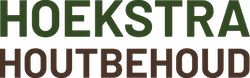 Hoekstra Bedrijfshygiëne