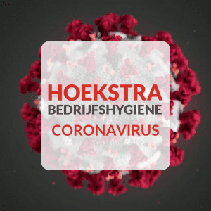 hoekstra_bedrijfshygiene_coronavirus